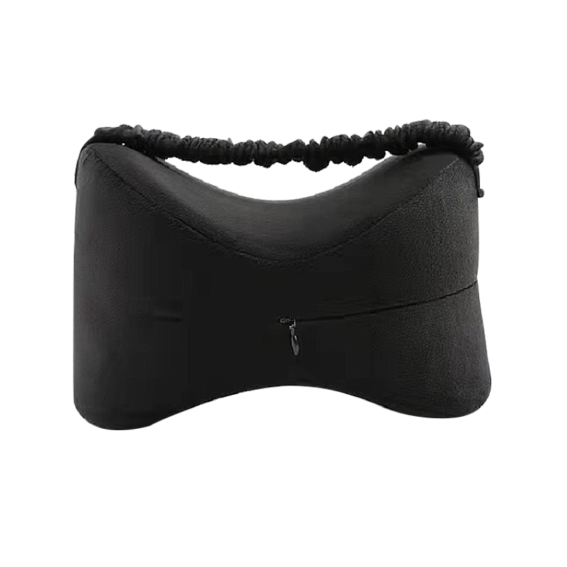 Knæpude Engros OEM Engros Ben Memory Foam Graviditet Knæpude