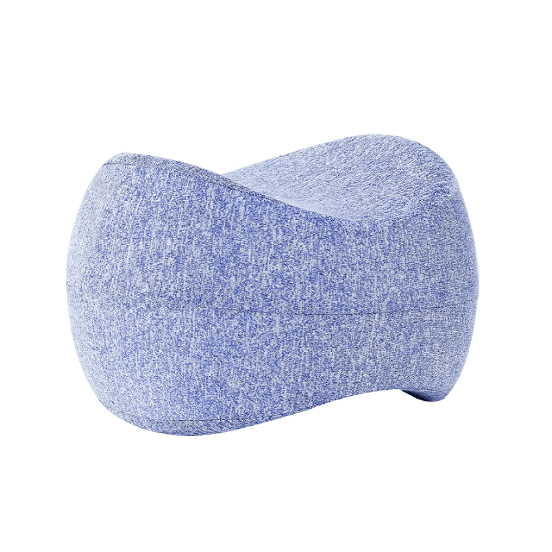 Knæpude Factory Engros certificering OEM engros Ben Memory Foam Graviditet Knæpude