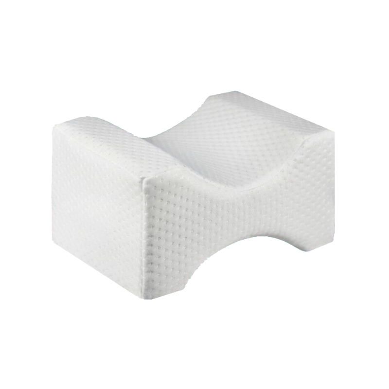 Ergonomisk pude Por Ben Amazon Hot Selling Knæ Riser Pillow Ortopædisk