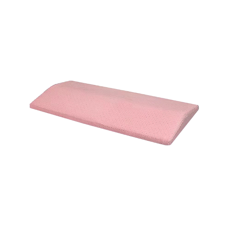 Sædepude Memory Foam Lændestøtte Rygstøttepude Til at sove Til Bilsæde Lændepude Ryg