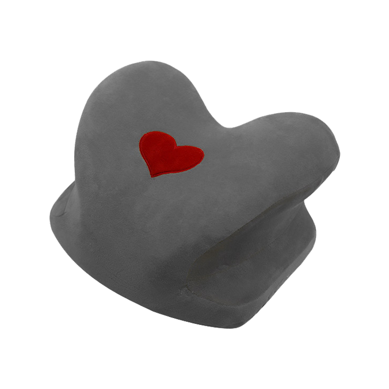 Nap Pillow Toddler Nap Mat med aftagelig pude Lavpris skum nakkepude
