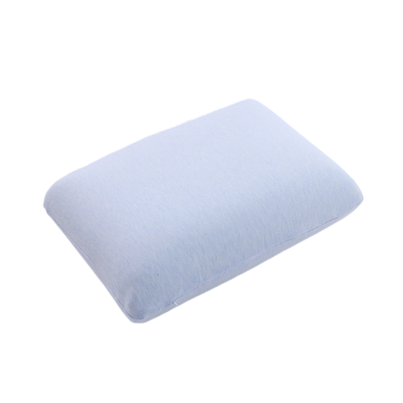 Amazon Pude Memory Foam Slow Rebound Brødpude Dobbelt Hotel Cervikal Nakkepleje Hjemmepude Core Memory Pude